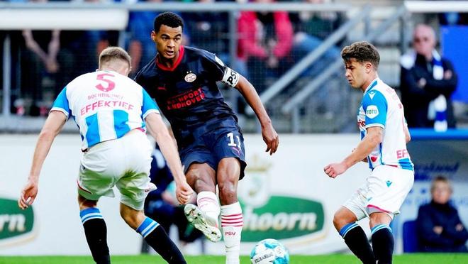 的一个体现 的一个体现