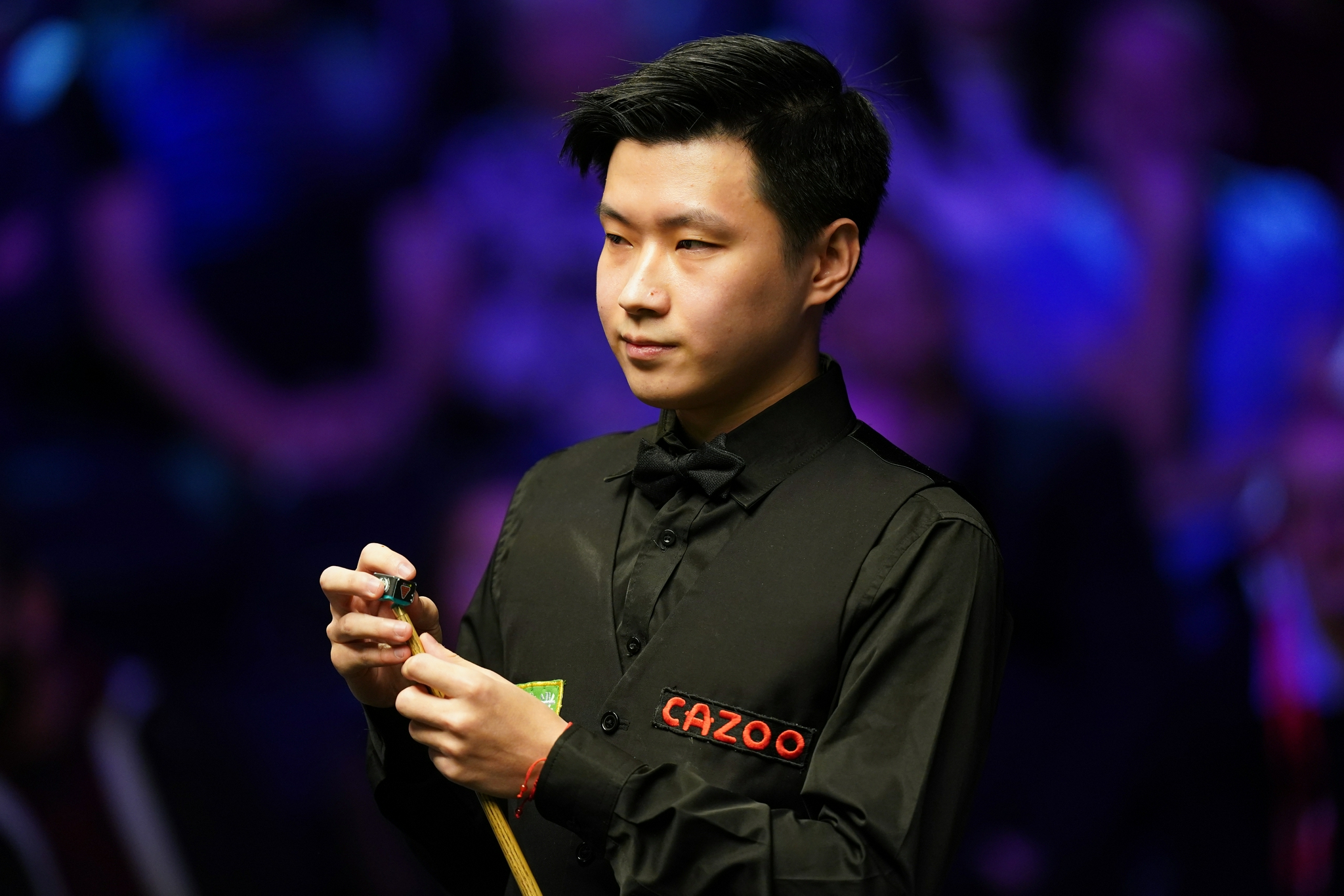 具体任务 具体任务