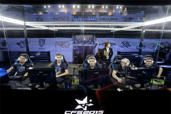 到内线支柱 到内线支柱