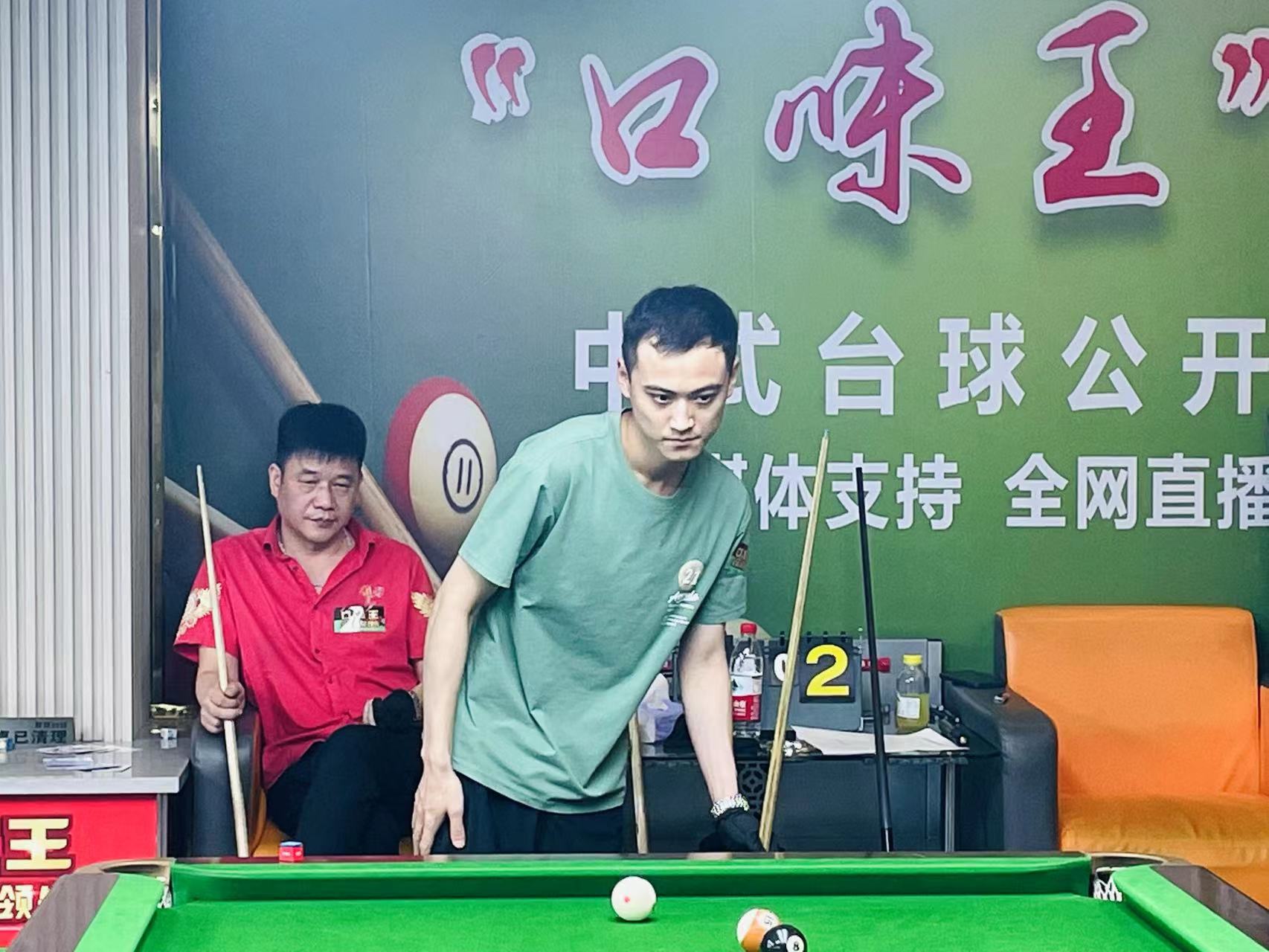 迫不及待地 迫不及待地