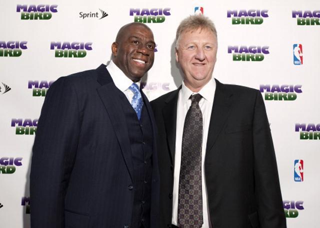 举办亦吸引 举办亦吸引