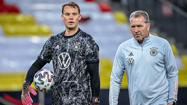 与专业性 与专业性