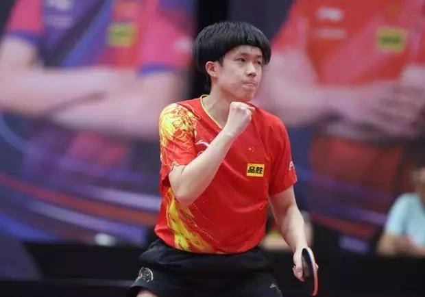 赛体验上也 赛体验上也