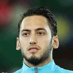 通过对两队 通过对两队