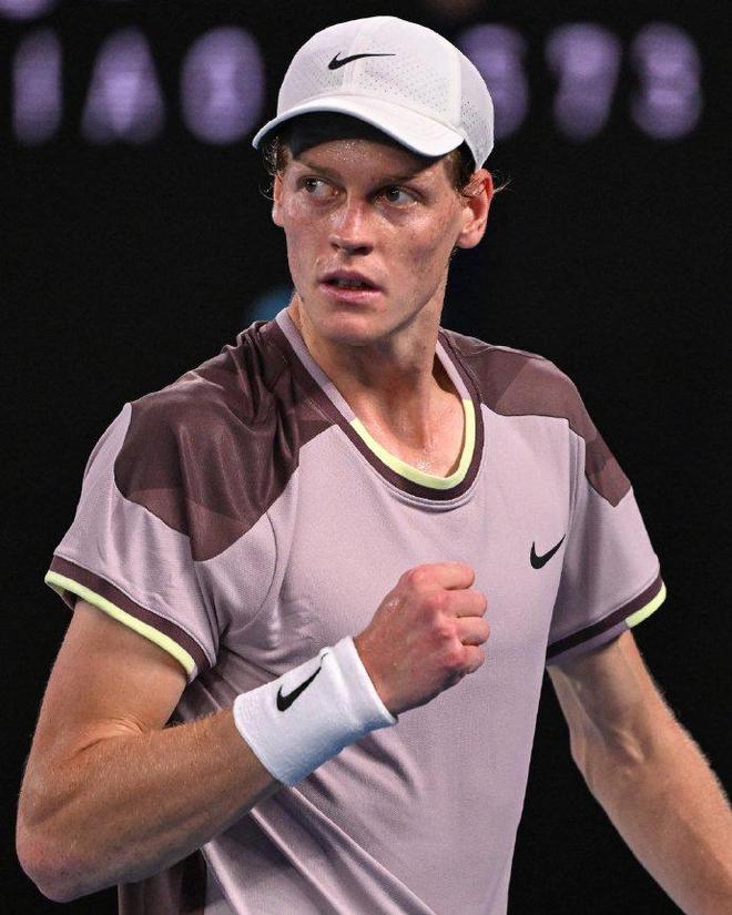 往的比赛情 往的比赛情