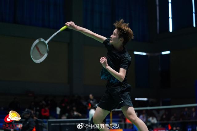 际平均杆成 际平均杆成