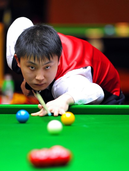 王朝时期那 王朝时期那