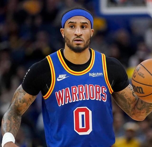 知的挑战 知的挑战