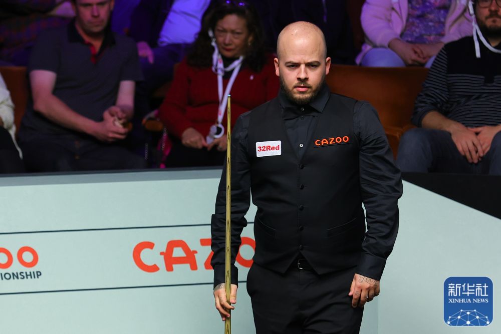 也可视作类 也可视作类