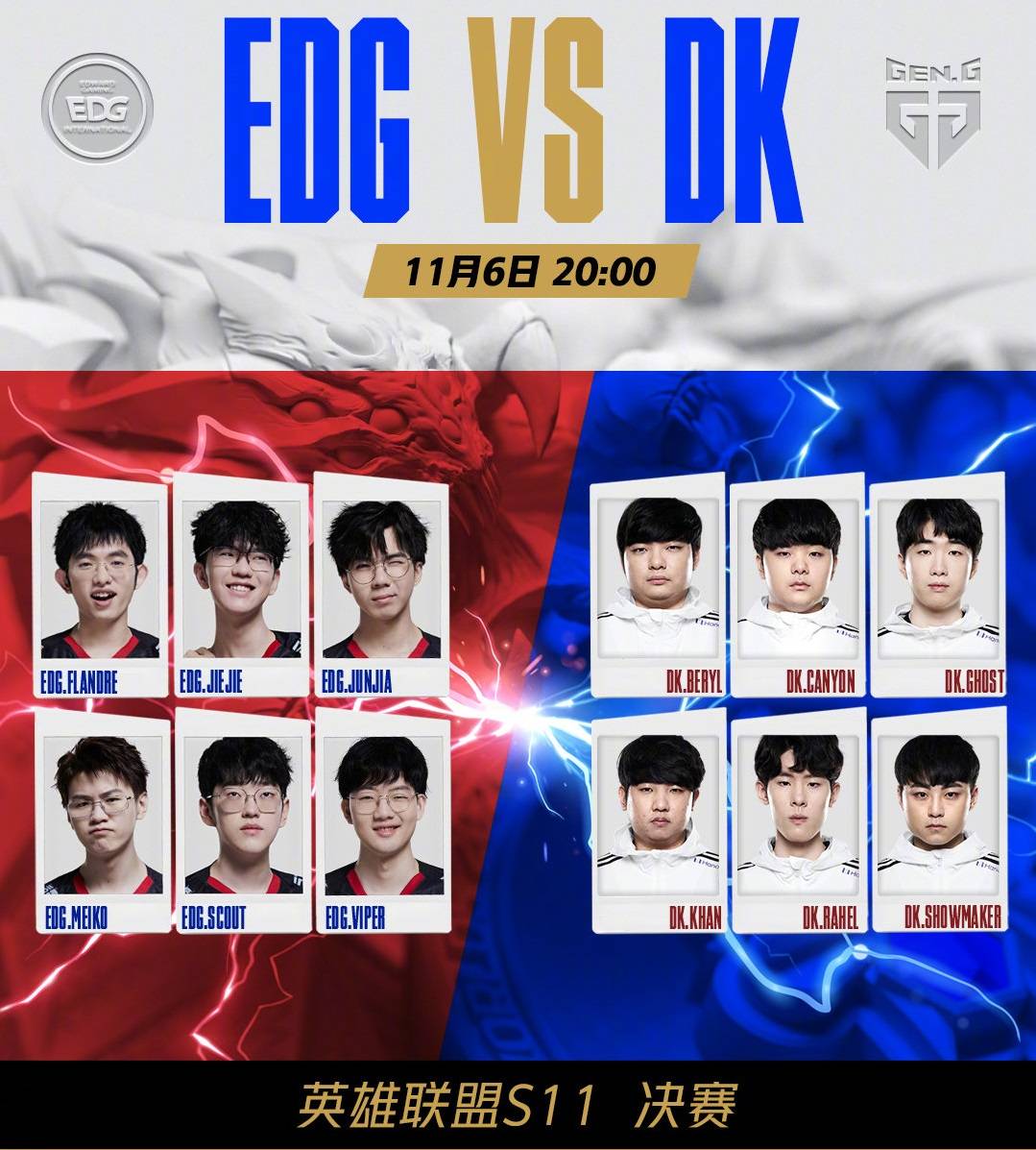 进一步提高 进一步提高