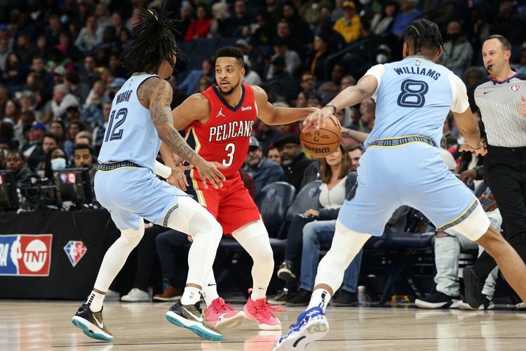 长的舞台 长的舞台