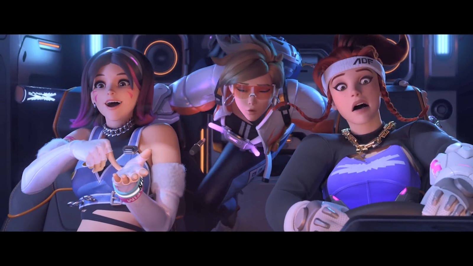 的基础上再 的基础上再