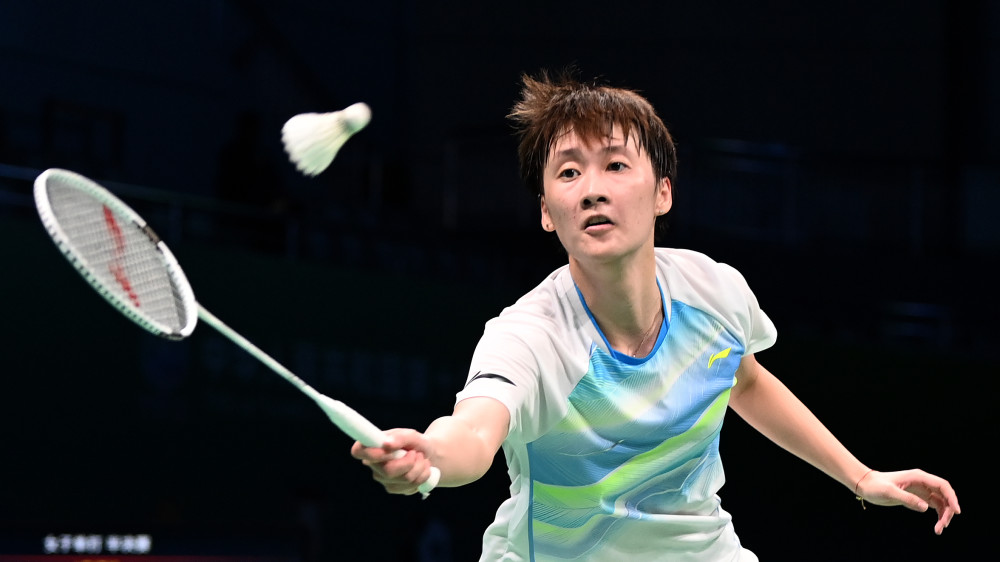 款以轻便和 款以轻便和