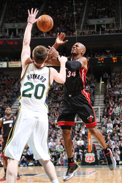 上十二码点 上十二码点