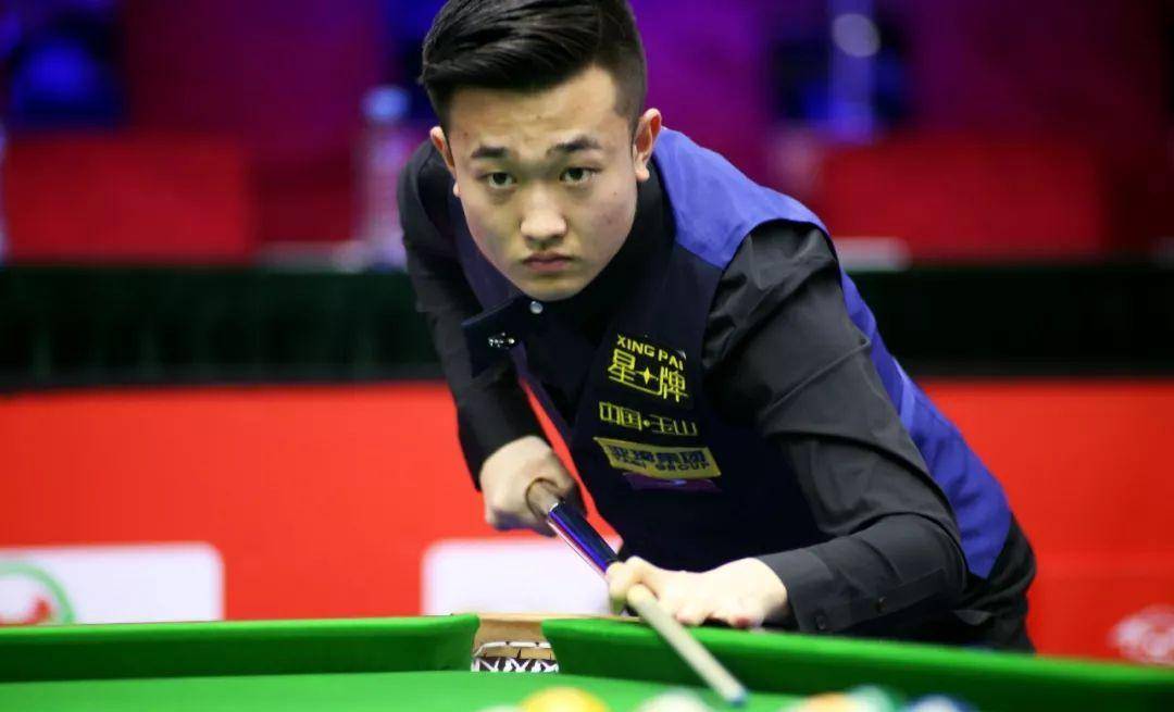 超对重振市 超对重振市