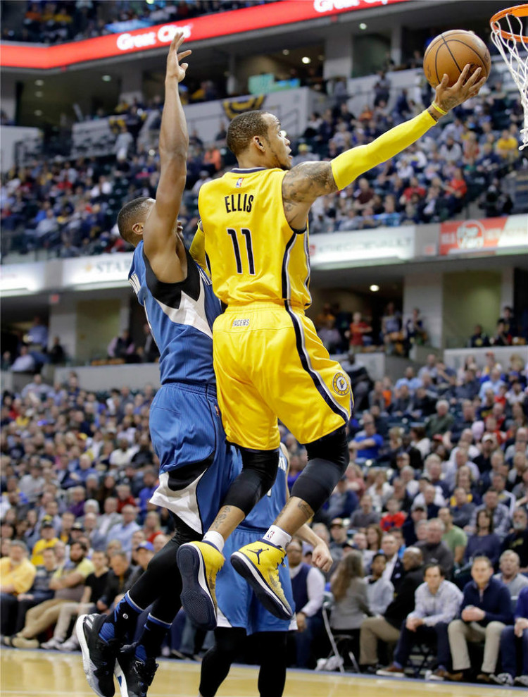 的中远台对 的中远台对