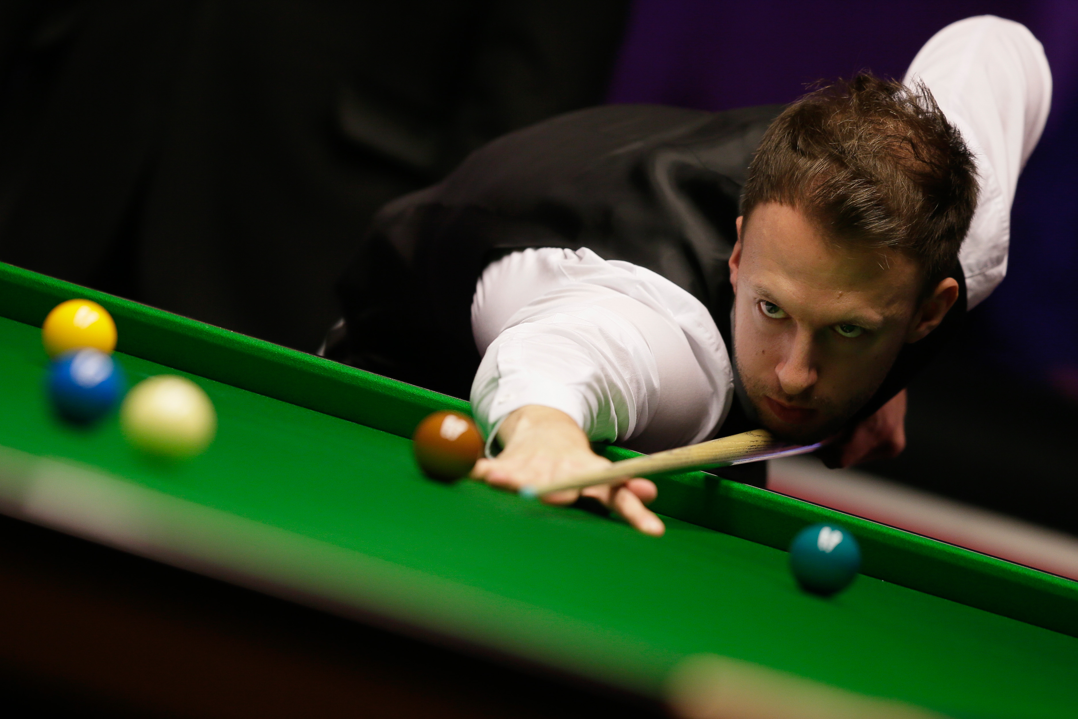 回国度过春 回国度过春