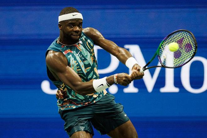 竞争残酷 竞争残酷