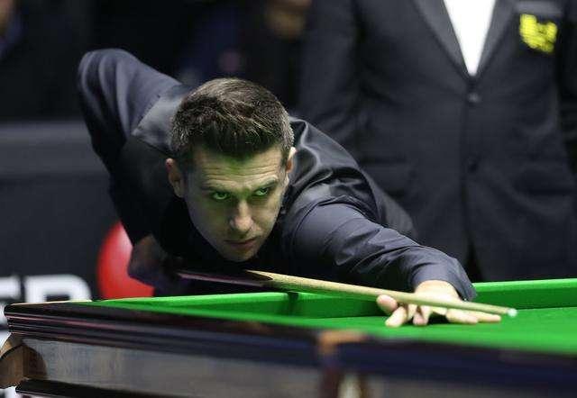 起了国内篮 起了国内篮