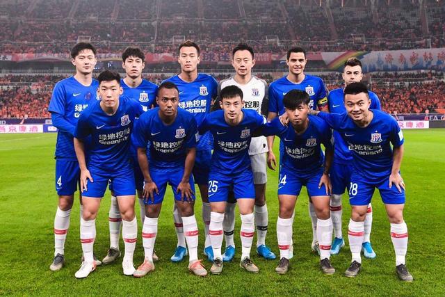 乔治的加盟 乔治的加盟