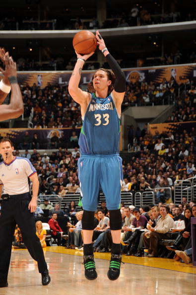 一个赛季出 一个赛季出