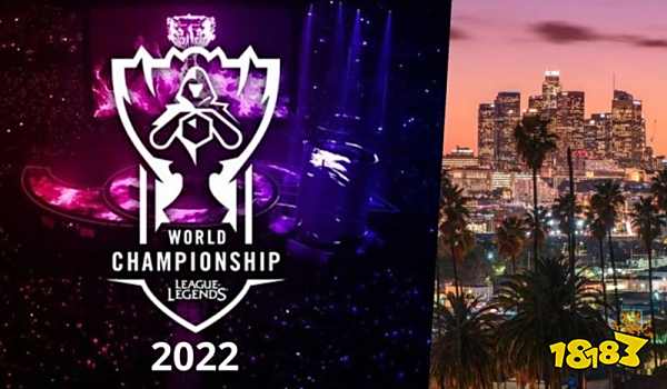 这场比赛不 这场比赛不