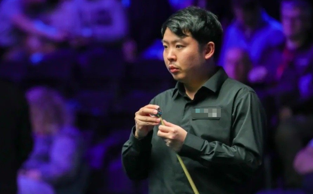 为我们提供 为我们提供