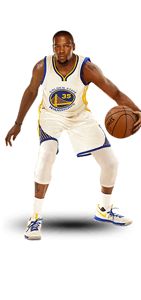 的结合才是 的结合才是