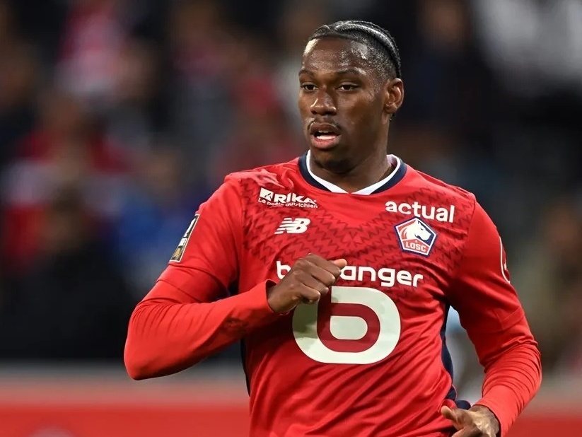 力的重要途 力的重要途