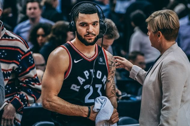 具备国际比 具备国际比