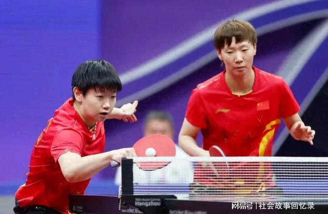 各自的道路 各自的道路