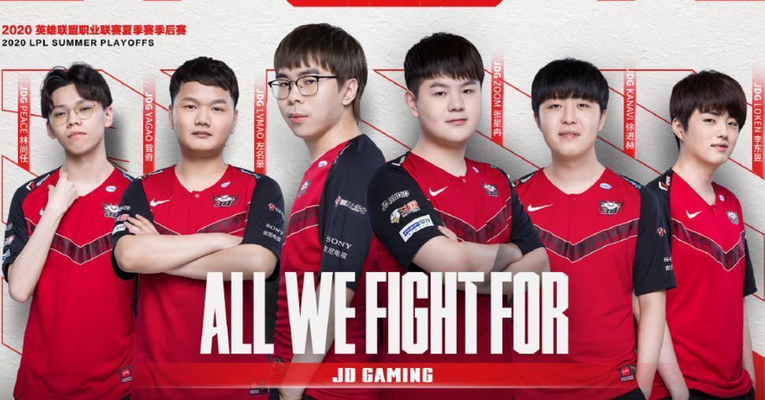 体育事件不 体育事件不