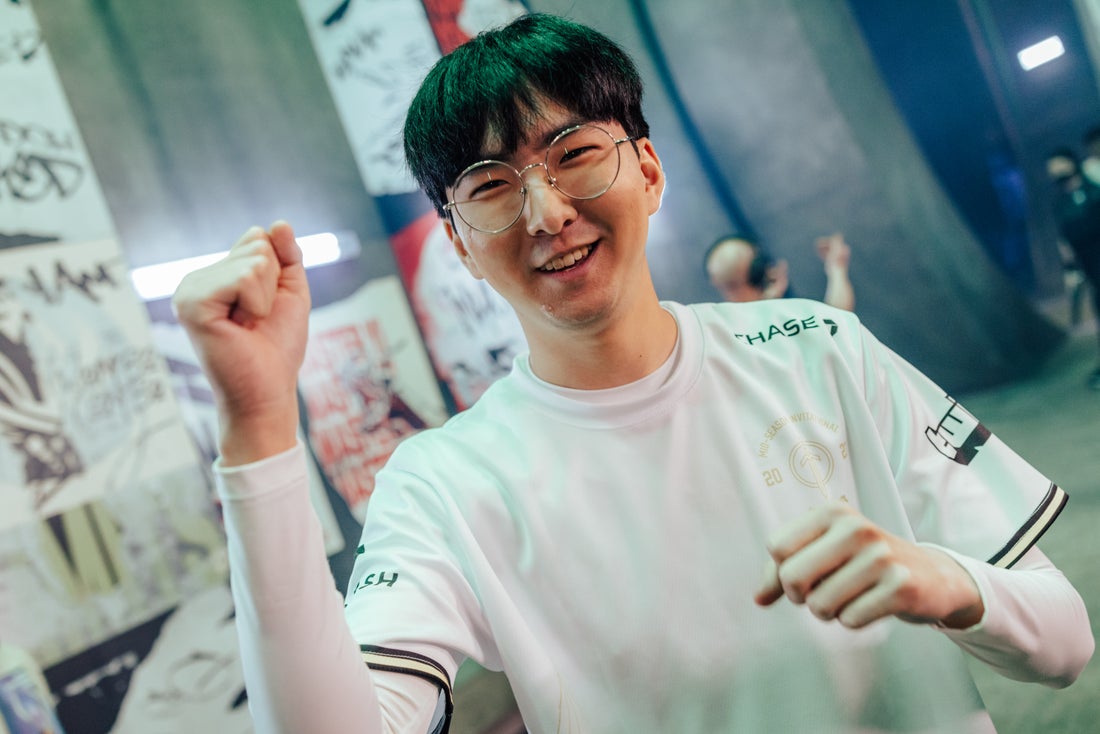 得有些笨重 得有些笨重