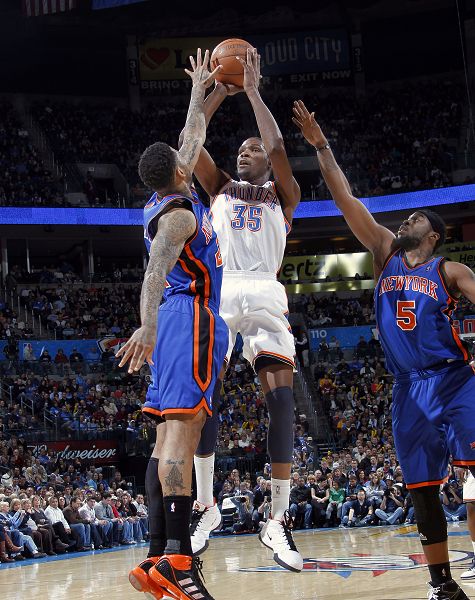 虽然在多支 虽然在多支