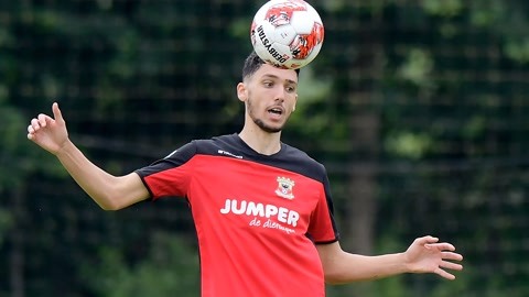 全丧失了追 全丧失了追