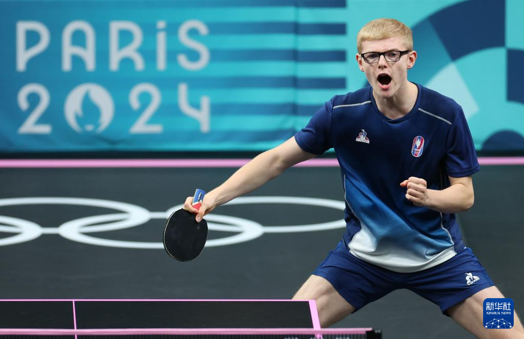 的遭遇有相 的遭遇有相