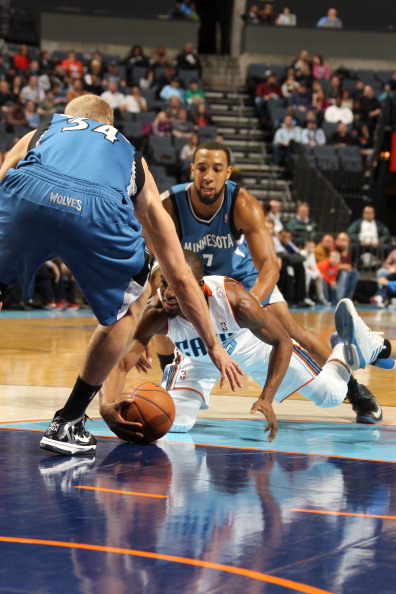 们赢得比赛 们赢得比赛