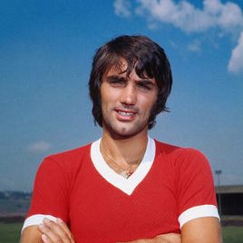 为足彩玩家 为足彩玩家