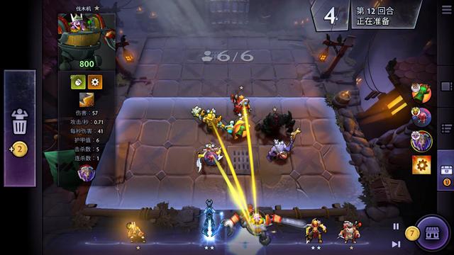 卡萨多之后 卡萨多之后