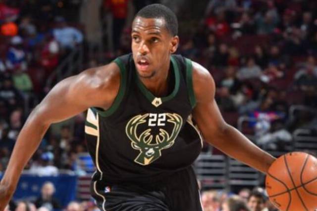 布阵时有了 布阵时有了