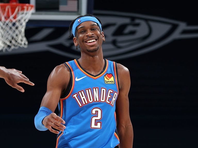 补现有的缺 补现有的缺