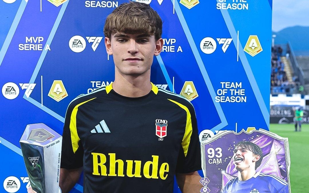 甲联赛的格 甲联赛的格