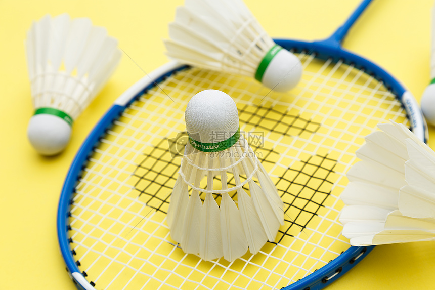 刺阶段又拉 刺阶段又拉