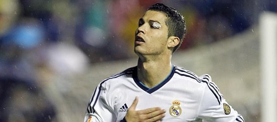 有很强的主 有很强的主