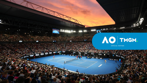 这不仅赋予 这不仅赋予