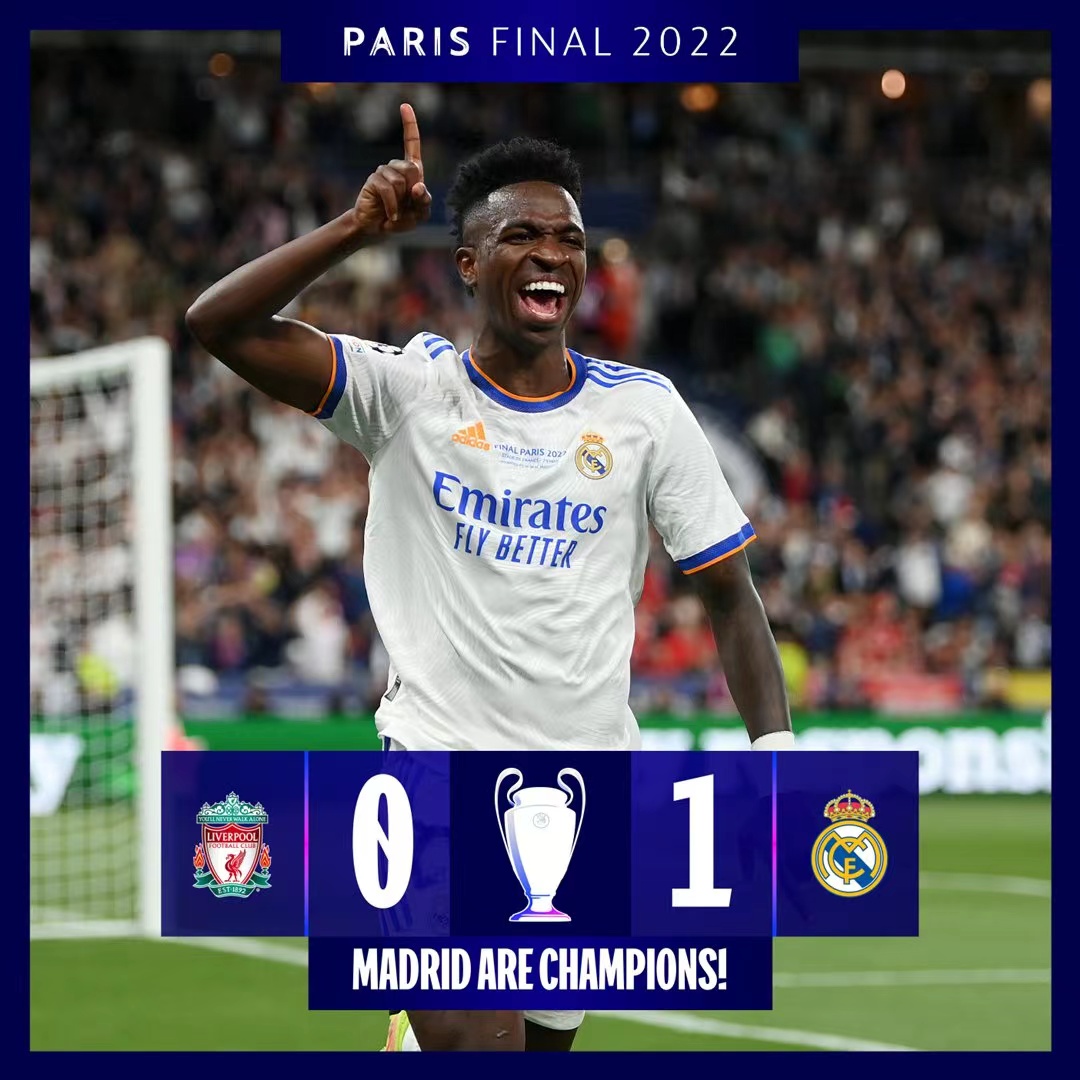 他不仅赢得 他不仅赢得