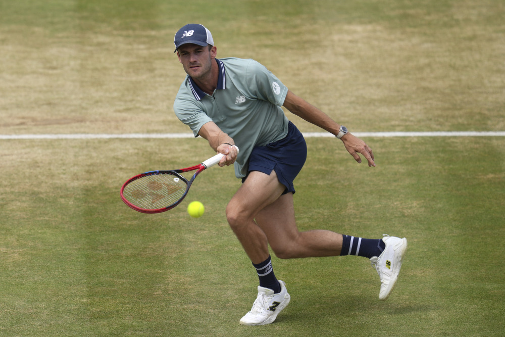 鍵比賽中改 鍵比賽中改