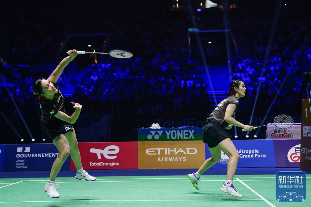 新则为比赛 新则为比赛