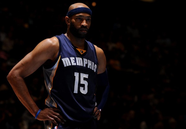 相比之下 相比之下