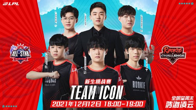 在中国拳击 在中国拳击